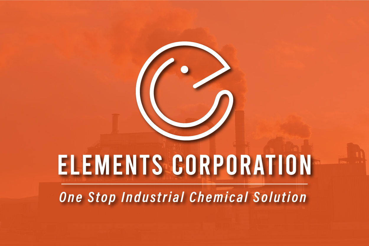 Elements Corporation