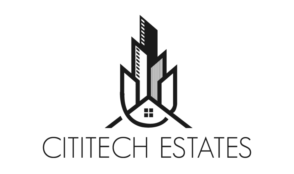Cititech Estates